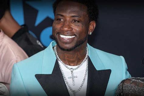 gucci mane volledige naam|Gucci Mane age.